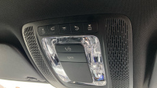 Mercedes-Benz GLA 250e AMG Line Executive 5dr Auto Hatchback